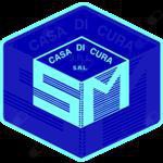 Casa Di Cura San Michele