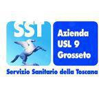 Ospedale Civile di Castel del Piano “Amiata Grossetana”