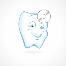 Studio Odontoiatrico Bifano