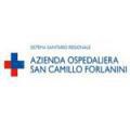 Azienda Ospedaliera San Camillo - ForlaniniRoma - Azienda Ospedaliera