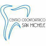 Centro Odontoiatrico S.Michele