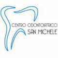Centro Odontoiatrico S.MichelePinerolo - 