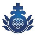 Ospedale di riabilitazione San Raffaele Arcangelo