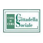 Casa di Cura Cittadella Sociale