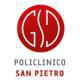 Policlinico San Pietro