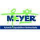 Azienda Ospedaliera Meyer