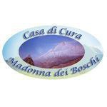 Casa di Cura "Madonna dei Boschi"