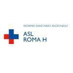 Ospedale di Anzio - Nettuno