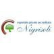 Ospedale Privato Accreditato Nigrisoli