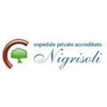 Ospedale Privato Accreditato NigrisoliBologna - Casa di cura privata accreditata