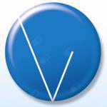 Villa Beretta - Presidio di Riabilitazione dell'Ospedale Valduce