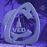 Centro Dental V.E.D.