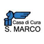 Casa di Cura "San Marco"