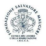 Istituto Scientifico di Milano - Fondazione Salvatore Maugeri