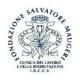 Istituto Scientifico di Milano - Fondazione Salvatore Maugeri