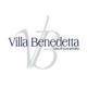 Casa di Cura "Villa Benedetta"