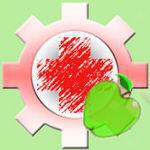 Me.La Servizi Integrati