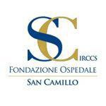 Ospedale San Camillo IRCCS
