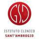 Istituto Clinico Sant'Ambrogio