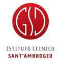 Istituto Clinico Sant'AmbrogioMilano - Casa di cura privata accreditata