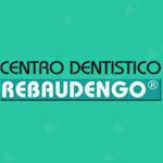 Centro Dentistico Rebaudengo
