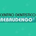 Centro Dentistico RebaudengoTorino - 