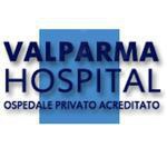 Hospital Valparma