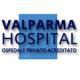 Hospital Valparma