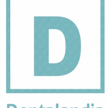 Dentalandia - Tuscolana