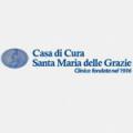 Casa di Cura "Santa Maria delle Grazie"Voghera - Casa di cura privata accreditata