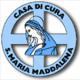 Casa di cura Santa Maria Maddalena