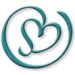 Centro Depressione Ansia & Attacchi Di Panico