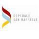 I.R.C.C.S. Ospedale San Raffaele
