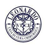 Casa di Cura "Leonardo"