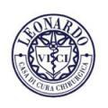 Casa di Cura "Leonardo"Vinci - Casa di cura privata accreditata