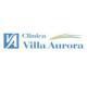 Clinica "Villa Aurora"