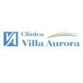 Clinica "Villa Aurora"Roma - Casa di cura privata accreditata