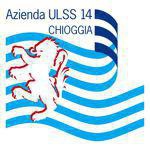 Azienda U.L.S.S. 14