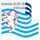 Azienda U.L.S.S. 14