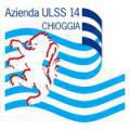 Azienda U.L.S.S. 14Chioggia - Ospedale a gestione diretta