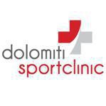 Dolomiti Sportclinic S.R.L.