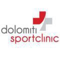 Dolomiti Sportclinic S.R.L.Ortisei - Casa di cura privata non accreditata