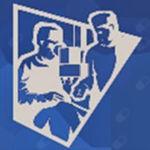 Salus Di Rougier Stefania E C S.A.S.