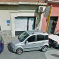Dentalclinic S.A.S. Di Schirripa Fabio E C.Volpiano - 