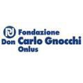 Centro "S. Maria ai Servi" - Fondazione Don Carlo Gnocchi OnlusParma - Casa di cura privata accreditata