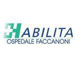Habilita Ospedale di Sarnico