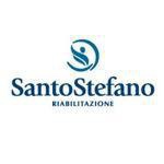 Istituto Santo Stefano - Villa Adria