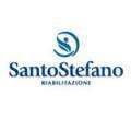 Istituto Santo Stefano - Villa AdriaAncona - Casa di cura privata accreditata