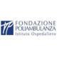 Fondazione Poliambulanza - Istituto Ospedaliero