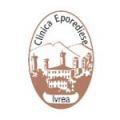 Clinica EporedieseIvrea - Casa di cura privata accreditata